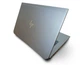 Игровой ноутбук HP ZBook 17 G5 і7-8750H 16 RAM 256 SSD 1000 HDD nVidia Quadro P1000 [17.3" FullHD] - Б/У - изображение 3
