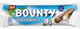 Вафельні трубочки Bounty Wafer Rolls 22.5 г - зображення 1