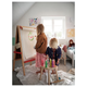 Мольберт MALA IKEA 304.889.66 - изображение 6
