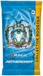 Kolekcjonerskie karty Wizards of the Coast Magic the Gathering: Aetherdrift - Collector Booster Display (edycja angielska) 12 szt. (0195166278759) - obraz 4