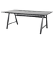 Ігровий стіл UTESPELARE IKEA 805.076.27 чорний - зображення 1