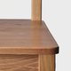 Кухонний стіл JOKKMOKK IKEA 903.426.88 патина - зображення 5