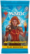 Колекційні карти Wizards of the Coast Magic the Gathering: Aetherdrift - Play Booster Display (англійське видання) 30 шт. (0195166278636) - зображення 4