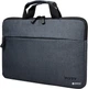 Torba na laptopa PORT Designs Belize TopLoad 15,6" szara (110200) - obraz 1