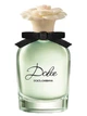 Парфумована Вода Dolce Gabbana Dolce 75 мл Тестер - зображення 1