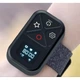 Пульт для GoPro Hero13,12,11,10,9,8,Max Telesin S5-RMT-01-TGP кнопка дистанционного управления bluetooth |79137 - изображение 4