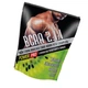 Амінокислоти Power Pro BCAA 500 грамів - зображення 2