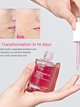 Осветляющая сыворотка с ниацинамидом транексамовой кислотой и арбутином Anua Niacinamide 10% + TXA 4% Serum - изображение 2