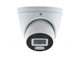Купольная Full Colour IP камера с микрофоном Tyto IPC 4D36-M1S-25 (FC/AI-PRO), 4Мп - изображение 2