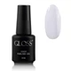 Однофазный гель Gloss Company с кистью Builder Gel Taffy 18 мл - изображение 1