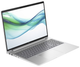 Ноутбук HP ProBook 460 G11 (A1LD6UT) - зображення 3