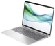 Ноутбук HP ProBook 460 G11 (A1LD6UT) - зображення 4