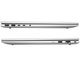 Ноутбук HP ProBook 460 G11 (A1LD6UT) - зображення 5
