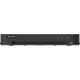 16-канальний HD відеореєстратор Hikvision iDS-7216HQHI-M1/XT, 6Мп - зображення 1