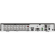 16-канальний HD відеореєстратор Hikvision iDS-7216HQHI-M1/XT, 6Мп - зображення 2