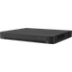 32-канальный AcuSense видеорегистратор Hikvision iDS-7232HQHI-M2/XT, 5Мп - изображение 1