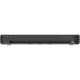 32-канальный AcuSense видеорегистратор Hikvision iDS-7232HQHI-M2/XT, 5Мп - изображение 2