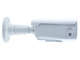 Уличная Full Colour IP камера наблюдения Tyto IPC 5B36-T1S-50 (FC/AI-L), 5Мп - изображение 2