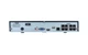 8-канальный IP PoE видеорегистратор Tyto N1L-08P NVR, 8Мп - изображение 3