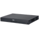 8-канальный IP видеорегистратор Dahua DHI-NVR2208-I2, 12Мп - изображение 1