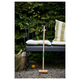 2-местный диван LACKO IKEA 505.227.33 - изображение 5
