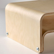 Подставка под монитор VATTENKAR IKEA 805.415.65 - изображение 5