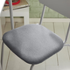 Кухонный стул GRASALA IKEA 705.154.68 - изображение 5