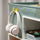 Візок OVNING IKEA 005.170.03 - зображення 5