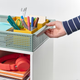 Візок OVNING IKEA 005.170.03 - зображення 6
