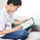 Підставка для книг BONSYRSA IKEA 105.619.10 - зображення 6