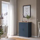 Шкаф SKRUVBY IKEA 305.203.58 - изображение 2