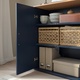 Шкаф SKRUVBY IKEA 305.203.58 - изображение 4