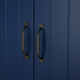 Шкаф SKRUVBY IKEA 305.203.58 - изображение 5