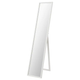 Напольное зеркало FLAKNAN IKEA 403.415.68 - изображение 1