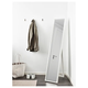 Напольное зеркало FLAKNAN IKEA 403.415.68 - изображение 2