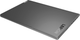 Ноутбук Lenovo Legion Slim 5 16IRH8 (82YA0012GE) Storm Grey - зображення 6