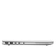 Ноутбук HP EliteBook 640 G11 Ultra 5-135U/16GB/512/Win11P (A37VSET) - изображение 7