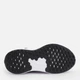 Buty sportowe chłopięce na rzepy Nike Revolution 7 (Psv) FB7690-003 28 (11CUS) Czarne (196969497736) - obraz 6