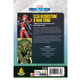 Zestaw figurek Atomic Mass Games Marvel Crisis Protocol - Elsa Bloodstone i Man-Thin (841333128326) - obraz 3