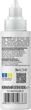 Филлер-сыворотка для волос Fortesse Pro KeraVital Filling&Shine с гиалуроновой кислотой 90 мл (4823115506368) - изображение 3
