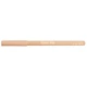 Карандаш консилер Brow Pro Concealer 02 Elan warm nude - изображение 1