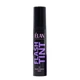 Система прямого фарбування брів фарба для брів та вій Flash Tint 12 Elan 10 мл black truffle чорний трюфель - зображення 2