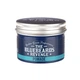 Помада The BlueBeards Revenge Pomade 100 мл - изображение 1