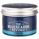 Помада The BlueBeards Revenge Pomade 100 мл - изображение 2