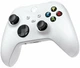 Геймпад Microsoft Xbox Series X/S Wireless Controller Robot White джойстик - зображення 4
