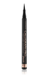 Водостійка підводка-олівець для очей Catrice Calligraph Pro Precise Matt -010 Intense Black (1.2 ml) - зображення 1