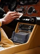 Подарунковий набір для автомобіля Rituals Homme Car Gift Set (8719134208573) - зображення 6