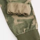 Детские спортивные штаны для мальчика Coccodrillo Everyday Boy A ZC4120102VBA-012 104 см Оливковые (5904986425534) - изображение 8
