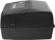 Принтер этикеток HPRT HT800 (24641) - изображение 5