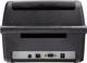 Принтер этикеток HPRT HT800 (24641) - изображение 6